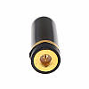 Компактна антена SMA male OPX-805S VHFUHF YAESU LINTON BAOFENG PUXING , фото 3