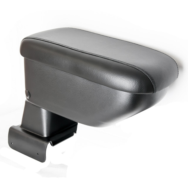 AR2SKCIK01056 Armcik Standart armrest Skoda Octavia A5 2004-2012 / Yeti 2009-2017