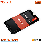 Захисне скло Mocolo Moto E3 \ E3 Power, фото 4