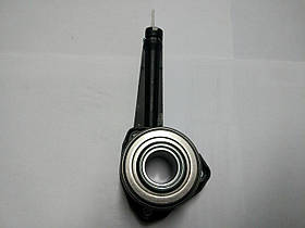 Вижимний підшипник (3 болта) Renault Trafic, Opel Vivaro 2001-2014, Valeo 810029