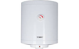 Бойлер Bosch TR2000T 50 B