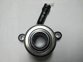 Вижимний підшипник (2 болта) Renault Trafic, Opel Vivaro 2001-2014, Renault 8200902784