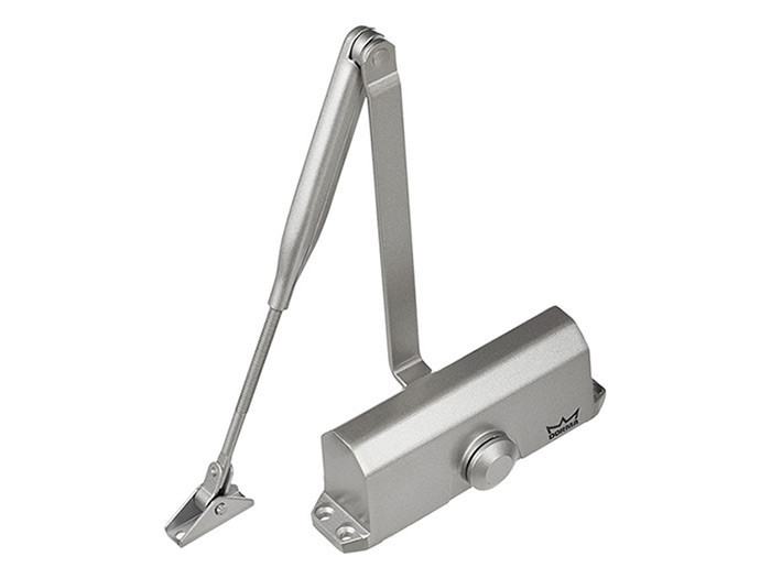 DORMA TS 77 EN 3