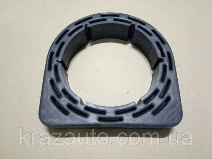 Подушка підвісного підшипника КрАЗ 5444-2202085