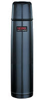 Термос Thermos 1 л FBB-1000BС (термос нержавеющая сталь для чая, кофе)