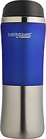 Термокружка Thermos BrillMug-350 300 мл, синяя