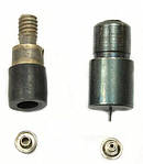 Матриці під хольнітени 00 - 0 - 33 - 33.5 - 75 - 123 - 54 - 61