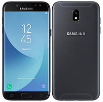 Samsung Galaxy J5 2017 J530