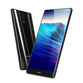 Смартфон Umidigi Crystal 2GB RAM 16GB ROM