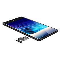 Смартфон Umidigi Crystal 2GB RAM 16GB ROM, фото 3