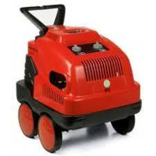 Мийка IPC MIS JET PROFY DS 2880 T