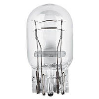 Лампа 21/5W 12V W3X15Q Osram, OSR7515