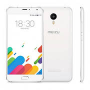 Meizu Metal 2