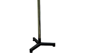 Стійка під вагопроцесор до платформної ваги (СНК) Certus