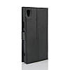 Чохол книжка Lichee для Sony Xperia XA1 Plus G3412 (9 кольорів), фото 6