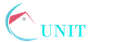 smartunit.com.ua