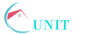 SmartUnit.com.ua Оптово-роздрібний магазин