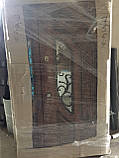 Двері вхідні еліт, фото 4