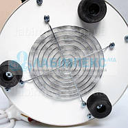 Пристрій ПК-9 для сушіння лабораторного посуду (Ялинка), Україна, фото 6