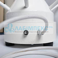 Пристрій ПК-9 для сушіння лабораторного посуду (Ялинка), Україна, фото 5