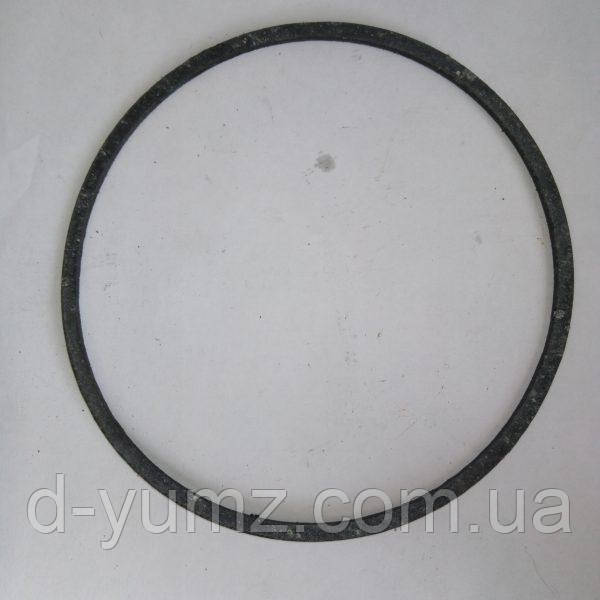 Прокладка ковпака фільтра оливного відцентрового Д-65 50-1404059-Б ЮМЗ , фото 1