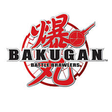 Bakugan