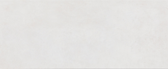 White Foster Argenta 25x60 cм