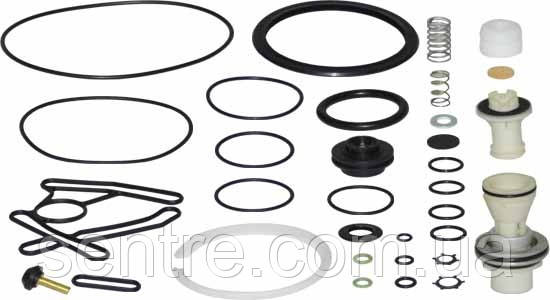 Рем. комплект вологовідділювача II376770051 з пружинами LA81. Туреччина