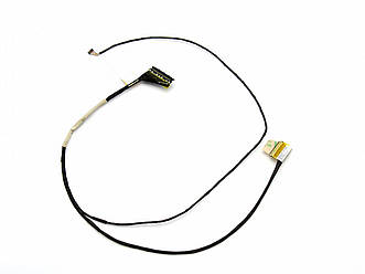 Шлейф матриці для ноутбуків Asus UX32, UX32A, UX32K, UX32L, UX32LA, UX32VD, UX32S, eDP 30pin