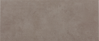 Grey Foster Argenta 25x60 cм