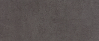 Coal Foster Argenta 25x60 cм