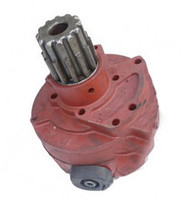 Гальмо дисковий правий ЮМЗ 45-3502010-А2 СБ, фото 1