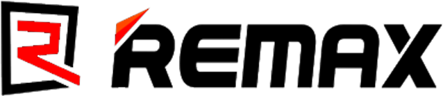 Товари високої якості за доступною ціною від магазину Remax Store