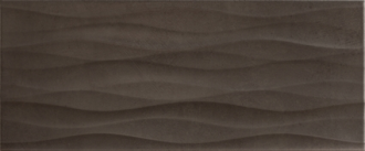Coal Sonora Foster Argenta 25x60 cм