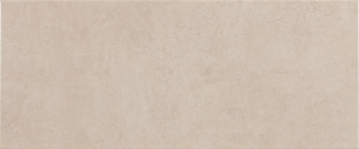 Sand Foster Argenta 25x60 cм