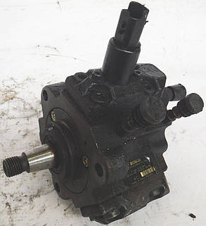 ПНВТ Пежо Партнер 2.0 hdi 0445010163, фото 2