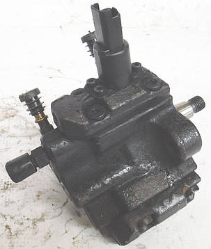 ПНВТ Пежо Партнер 2.0 hdi 0445010163, фото 1