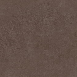 Savanna  Foster Argenta 45х45 cм