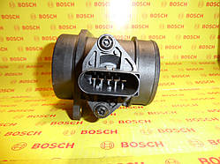 ДМРВ, Bosch, 0280218023, 0 280 218 023