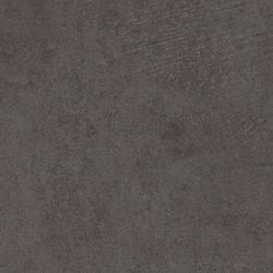 Coal Foster Argenta 45х45 cм