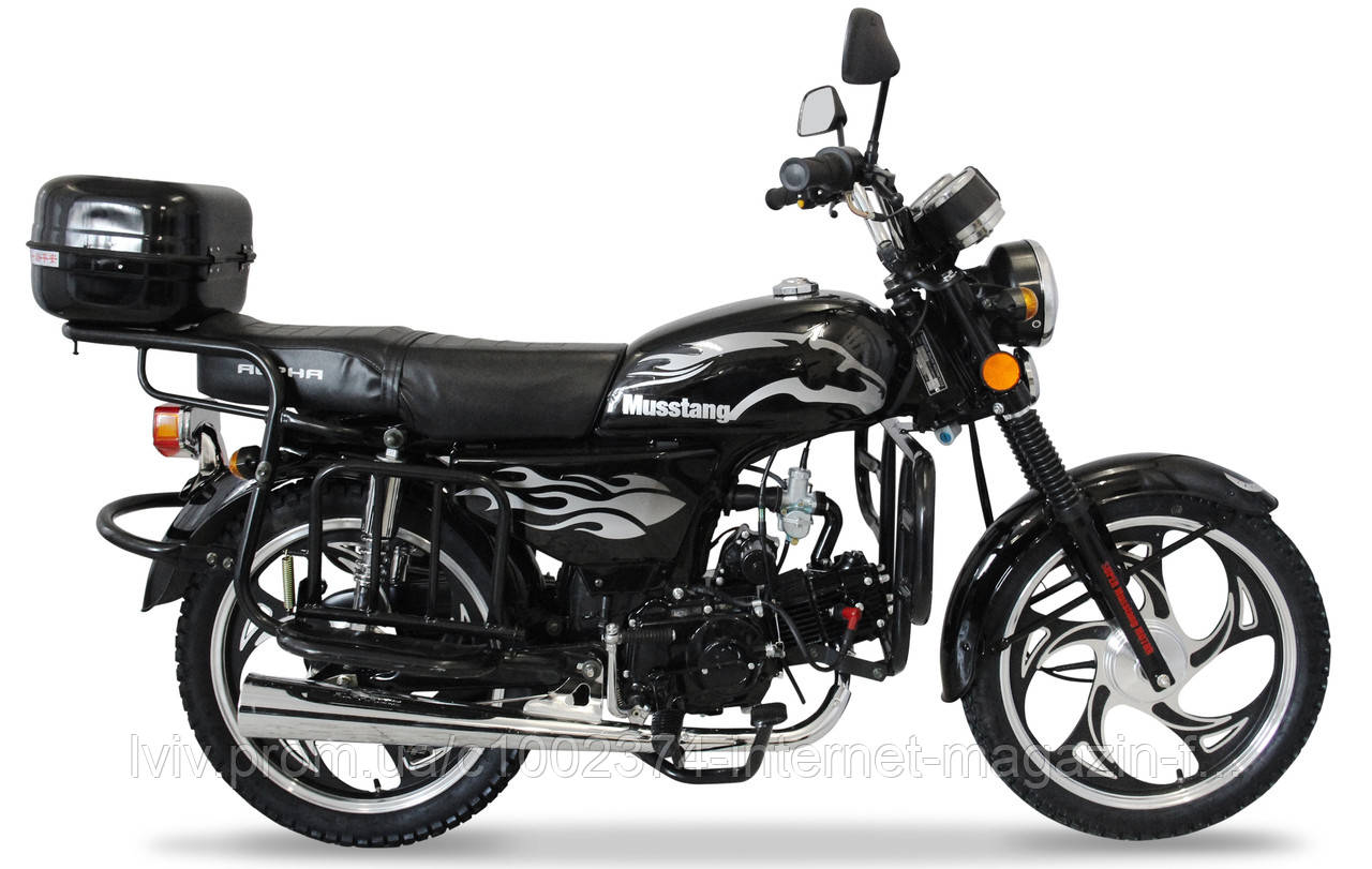 963862431_w640_h640_moped-musstang-mt110
