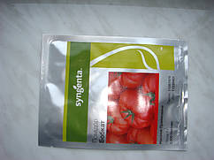 Насіння томата Бобкат F1/ Bobkat F1 1000 насіння Syngenta