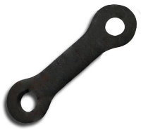 Тяга гальма ЮМЗ А59.01.103 , фото 1