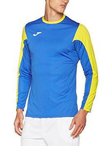 Футболки (довгий рукав)