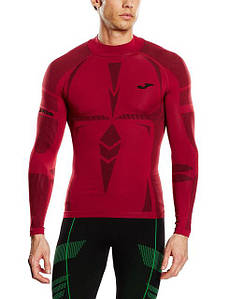 Комплекти термобілизни