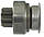 Бендікс Kia Ceed/Carens/Carnival/Hyundai Sonata DOHC/Elantra DOHC, фото 3