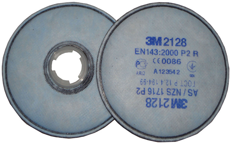 Фільтр 3M2128