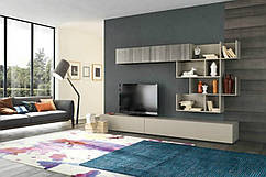 Вітальня No12