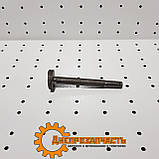 Болт стяжного первинного вала ЮМЗ, фото 2