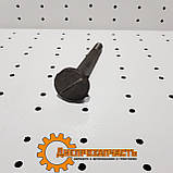 Болт стяжного первинного вала ЮМЗ, фото 3